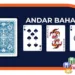 Andar Bahar
