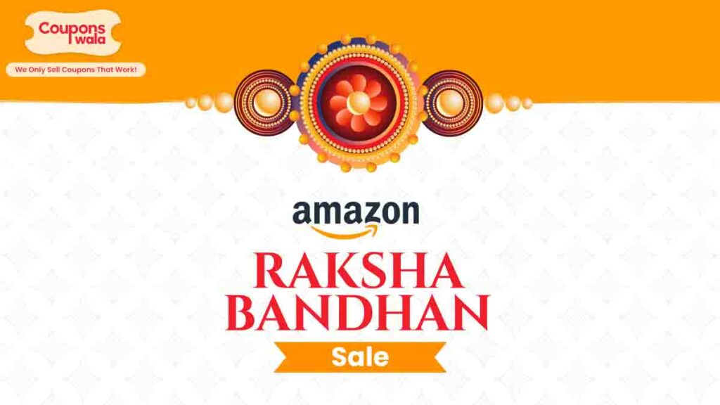 Amazing Amazon Upcoming Sales 2023 worth waiting for