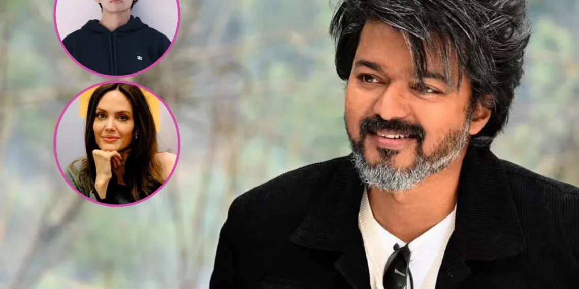 via- https://www.bollywoodlife.com/south-gossip/thalapathy-vijay-joins-the-league-of-bts-v-and-angelina-jolie-to-clock-fastest-1m-followers-on-instagram-fans-of-varisu-actor-give-him-grand-welcome-entertainment-news-2388864/