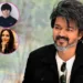 via- https://www.bollywoodlife.com/south-gossip/thalapathy-vijay-joins-the-league-of-bts-v-and-angelina-jolie-to-clock-fastest-1m-followers-on-instagram-fans-of-varisu-actor-give-him-grand-welcome-entertainment-news-2388864/
