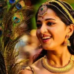 Gorgeous Anushka Shetty Age, Height, Bio, Income, Net Worth, and Family in 2026