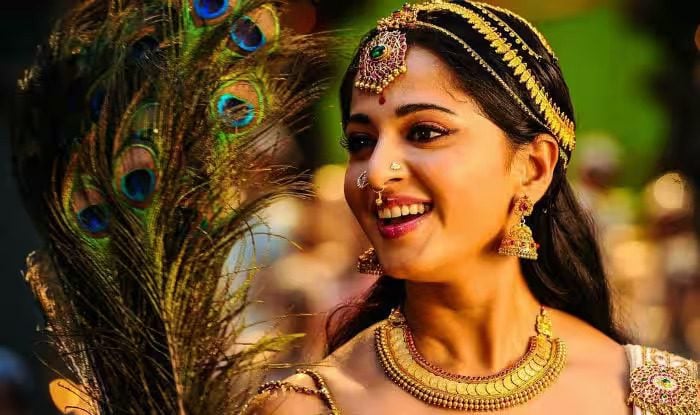 Gorgeous Anushka Shetty Age, Height, Bio, Income, Net Worth, and Family in 2024
