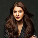 Passionate Anushka Sharma Net Worth, Age, Bio, Assets, Income, and Family in 2026