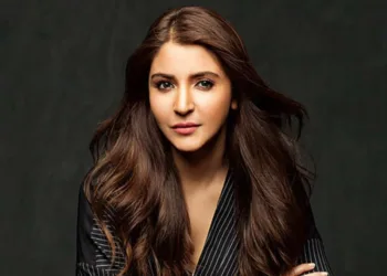 Passionate Anushka Sharma Net Worth, Age, Bio, Assets, Income, and Family in 2023