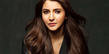 Passionate Anushka Sharma Net Worth, Age, Bio, Assets, Income, and Family in 2023