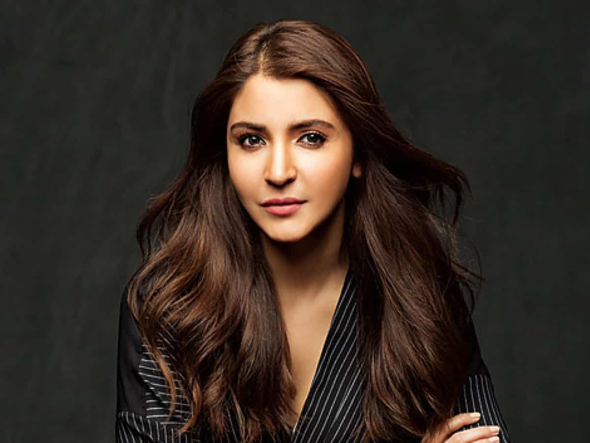 Passionate Anushka Sharma Net Worth, Age, Bio, Assets, Income, and Family in 2023