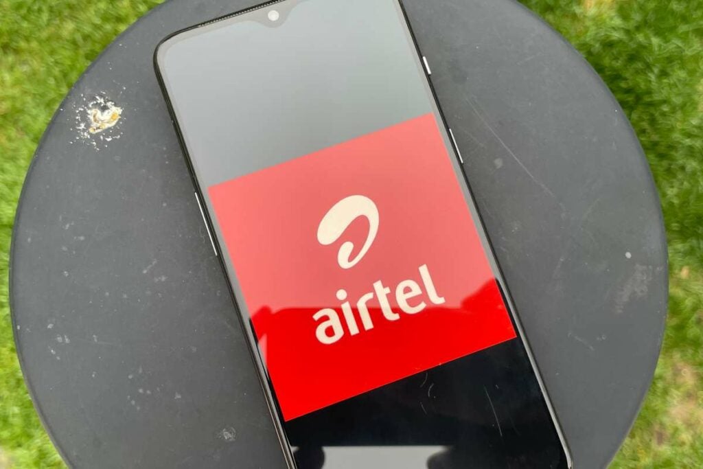 aorp2 The Best Airtel Fiber Prepaid Plans 2024 as of 1st May