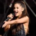 via- https://www.billboard.com/music/music-news/ariana-grande-body-image-ariel-winter-6746395/