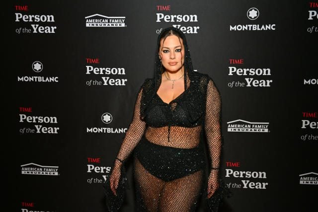 ash6 Know Instagram Ashley Graham's Bio, Age, Height, Net Worth, and Family in 2024