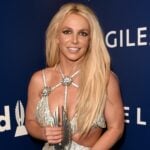 Magnificent Britney Spears Height, Age, Career, Net Worth, and Family in 2026