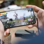 India’s Gaming Industry: A Promising Avenue for Income Generation