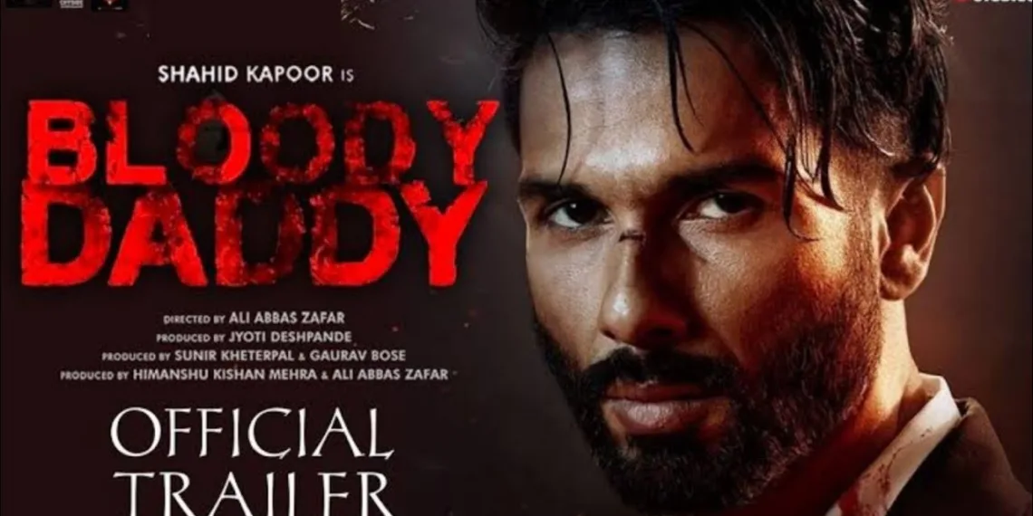 via- https://www.youtube.com/watch?v=uPNc8gki9hY