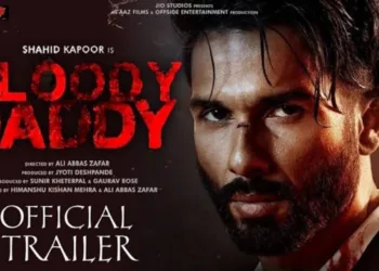 via- https://www.youtube.com/watch?v=uPNc8gki9hY