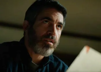 via- https://www.ign.com/videos/the-boogeyman-official-trailer