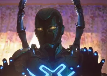 via- https://www.looper.com/1247451/every-beetle-from-the-blue-beetle-trailer-explained/