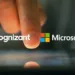 cognizant microsoft