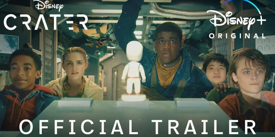 via- https://comicbook.com/movies/news/disney-plus-crater-movie-trailer-released/