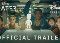 via- https://comicbook.com/movies/news/disney-plus-crater-movie-trailer-released/