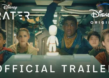 via- https://comicbook.com/movies/news/disney-plus-crater-movie-trailer-released/