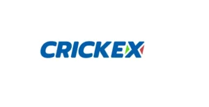 Crickex App