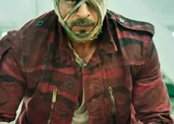 jawan_1665194551724_1667637337642_1667637337642