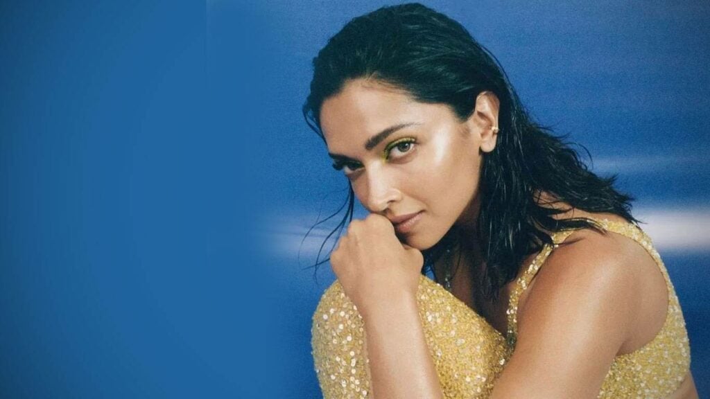 dee2 Bollywood Diva Deepika Padukone Net Worth, Age, Height, Career, Income, Investments, and Bio in 2024