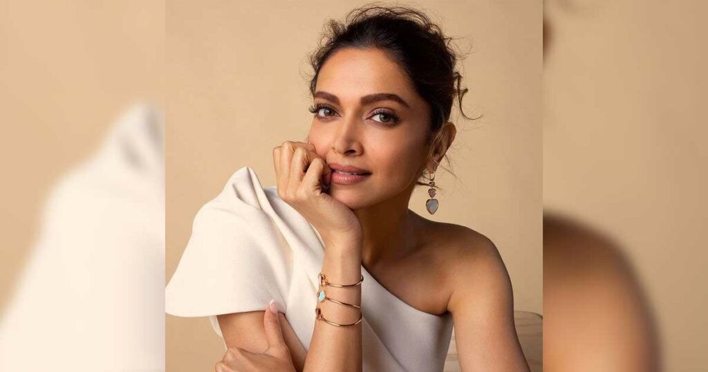 dee4 Bollywood Diva Deepika Padukone Net Worth, Age, Height, Career, Income, Investments, and Bio in 2024