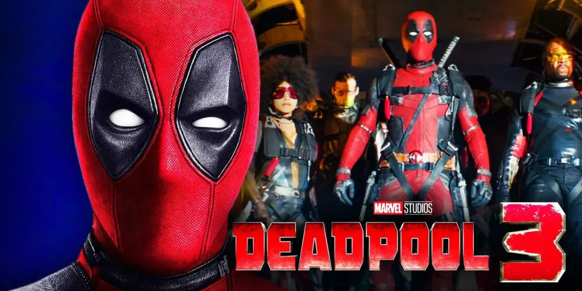 via- https://thedirect.com/article/deadpool-3-x-force-third-movie