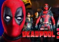 via- https://thedirect.com/article/deadpool-3-x-force-third-movie