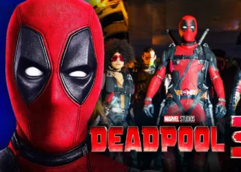 via- https://thedirect.com/article/deadpool-3-x-force-third-movie