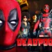 via- https://thedirect.com/article/deadpool-3-x-force-third-movie
