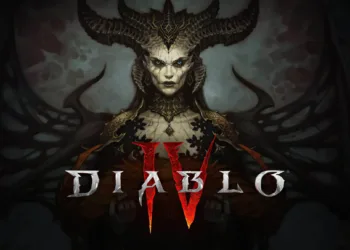 Diablo IV