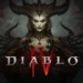 Diablo IV