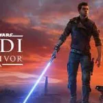 Star Wars Jedi: Survivor: Here are all the details of the upcoming Game