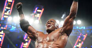 WWE Draft 2023 Preview: Check out its schedule, picks, rumors, and more