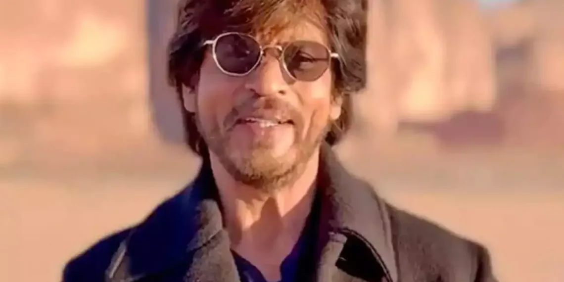 via- https://timesofindia.indiatimes.com/entertainment/hindi/bollywood/news/shah-rukh-khan-to-shoot-special-segments-of-dunki-in-kashmir-in-never-seen-before-treatment-by-rajkumar-hirani/articleshow/99739332.cms?from=mdr