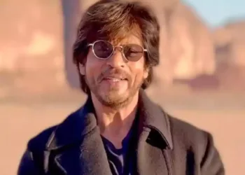 via- https://timesofindia.indiatimes.com/entertainment/hindi/bollywood/news/shah-rukh-khan-to-shoot-special-segments-of-dunki-in-kashmir-in-never-seen-before-treatment-by-rajkumar-hirani/articleshow/99739332.cms?from=mdr