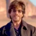 via- https://timesofindia.indiatimes.com/entertainment/hindi/bollywood/news/shah-rukh-khan-to-shoot-special-segments-of-dunki-in-kashmir-in-never-seen-before-treatment-by-rajkumar-hirani/articleshow/99739332.cms?from=mdr