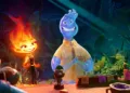 via- https://www.hollywoodreporter.com/movies/movie-features/elemental-trailer-director-pixar-film-1235264331/