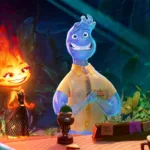 Elemental: Everything We Need to Know About Plot, Cast, and Release Date of the Animation Film  