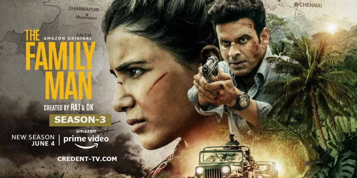 via- https://credenttv.com/the-family-man-season-3/