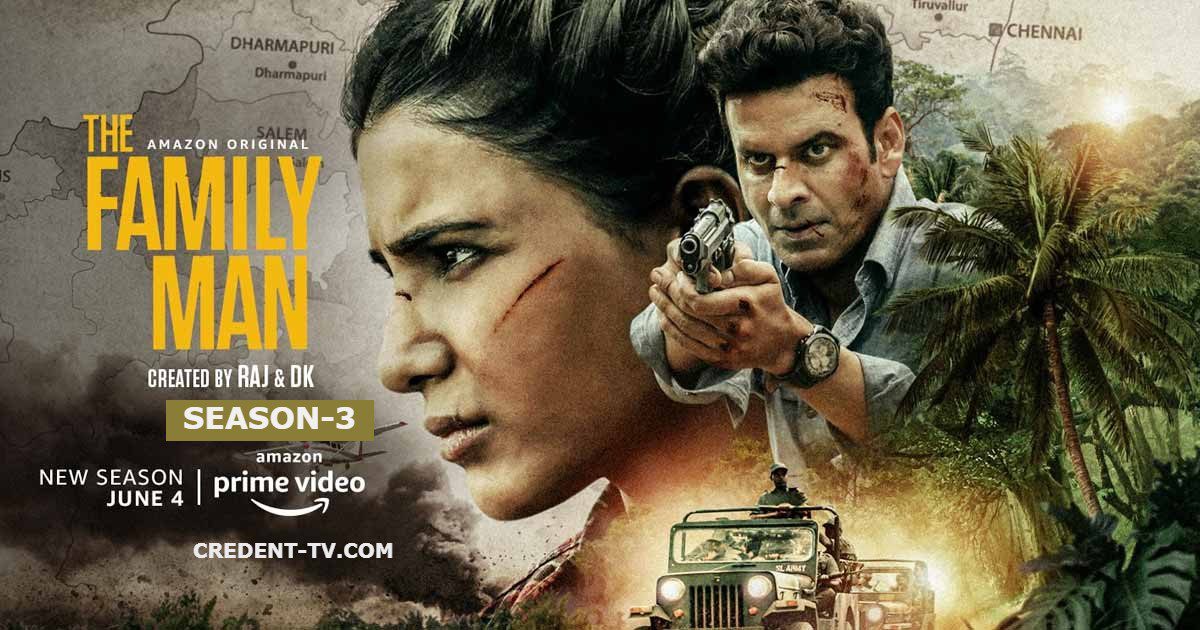 via- https://credenttv.com/the-family-man-season-3/