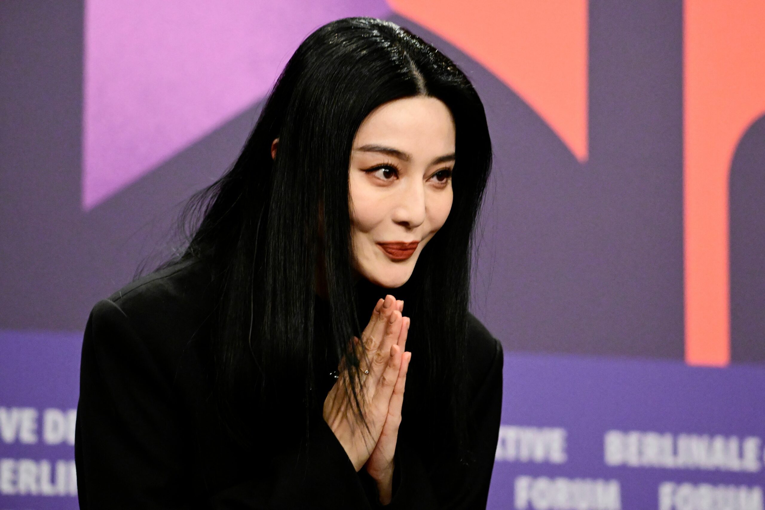 Fan Bingbing: China's Most Famous Actress, Know all details in 2023