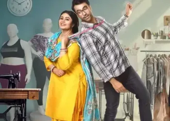 via- https://www.google.com/search?q=Fatafati+Bengali++film+trailer+all+++images&tbm=isch&ved=2ahUKEwig2K-y2LD-AhUtIbcAHV0xC6IQ2-cCegQIABAA&oq=Fatafati+Bengali++film+trailer+all+++images&gs_lcp=CgNpbWcQAzoECCMQJ1CUD1iOHWDoHmgAcAB4AIABigKIAcgQkgEFMC4zLjeYAQCgAQGqAQtnd3Mtd2l6LWltZ8ABAQ&sclient=img&ei=Kh09ZKCbJ63C3LUP3eKskAo&bih=640&biw=1005#imgrc=qMCsIv1TZnOewM&imgdii=L0kUK4PYGHShzM