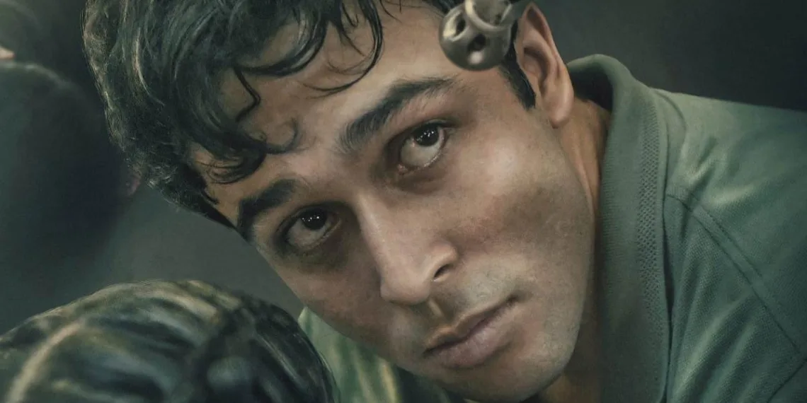 via- https://www.jagran.com/entertainment/bollywood-faraaz-trailer-ranbir-kapoor-cousin-zahaan-kapoor-debuts-with-hansal-mehta-directed-film-also-staring-aditya-rawal-watch-trailer-here-23297717.html