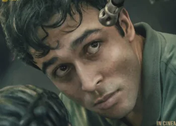 via- https://www.jagran.com/entertainment/bollywood-faraaz-trailer-ranbir-kapoor-cousin-zahaan-kapoor-debuts-with-hansal-mehta-directed-film-also-staring-aditya-rawal-watch-trailer-here-23297717.html