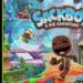 Sackboy: A Big Adventure gets DLSS 3 treat