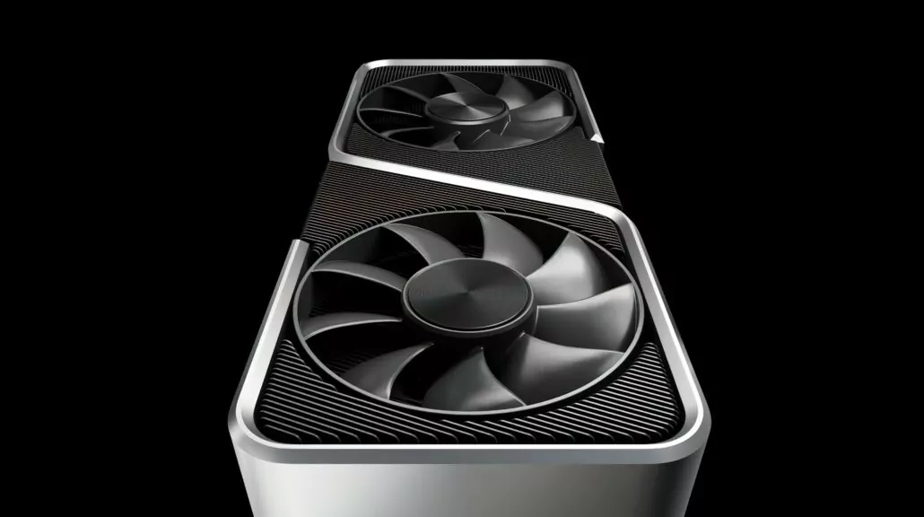 NVIDIA GeForce RTX 3060 GPU would have recieved a “SUPER” variant but the chip maker said ‘NO!’