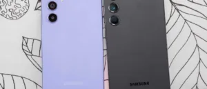 Samsung Free