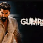 Gumraah: Latest box office collection of Aditya Roy Kapoor’s new movie